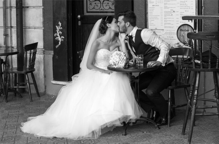 La storia sulla carta – immagine 5