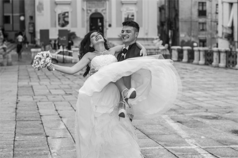 Luce, gesti ed emozioni – immagine 3