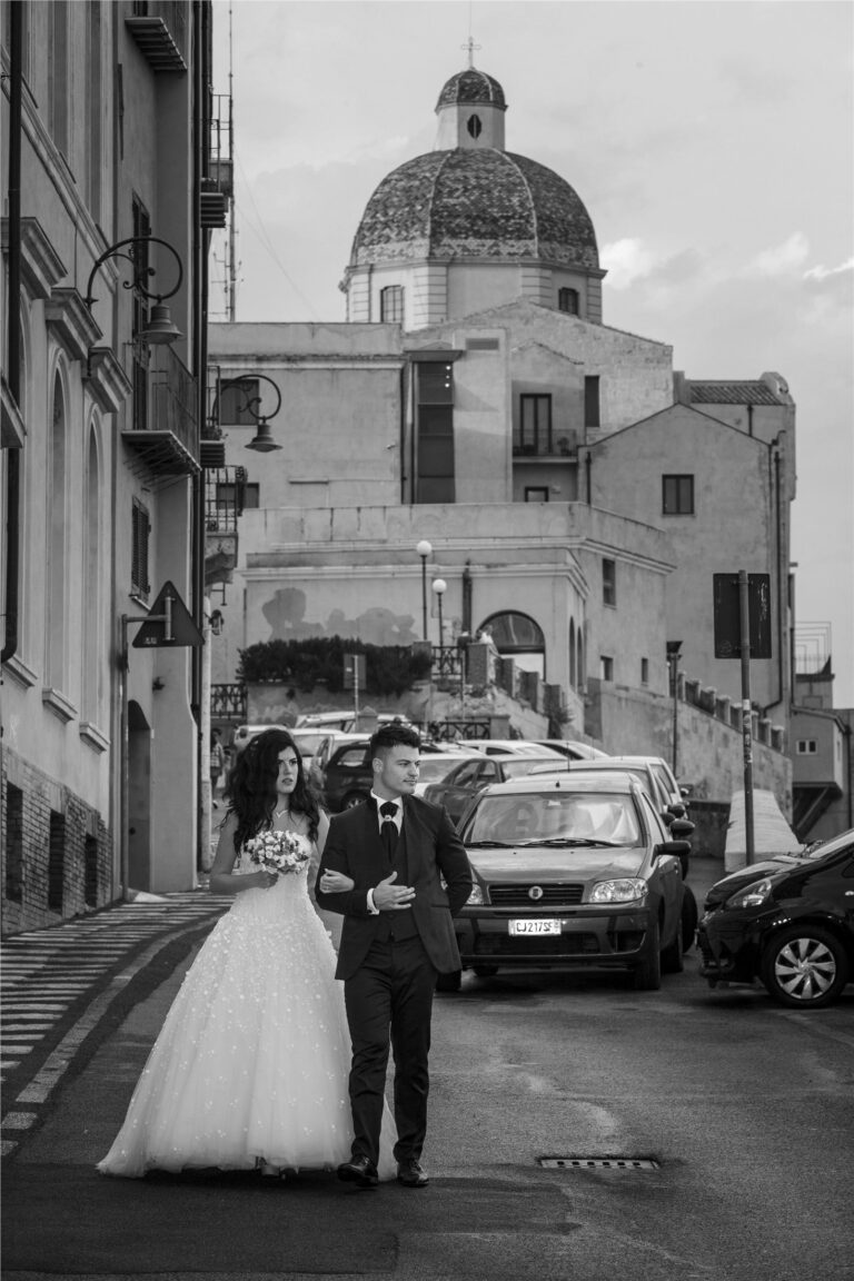 Luce, gesti ed emozioni – immagine 6